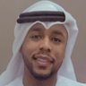 سالمين المسماري❤️🇦🇪's profile picture