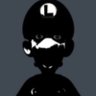 anonymous129467's profile picture
