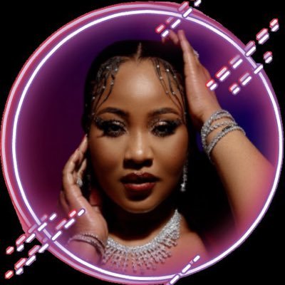 STAR GIRL DAILY⭐️'s profile picture