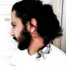 Alexander Jiménez 的头像