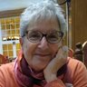 Lois L. Weiner's profile picture