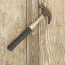 Claw Hammer's profile picture