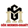 Profilbild von GÖK MERMER-GRANİT