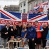 Oscar 的头像