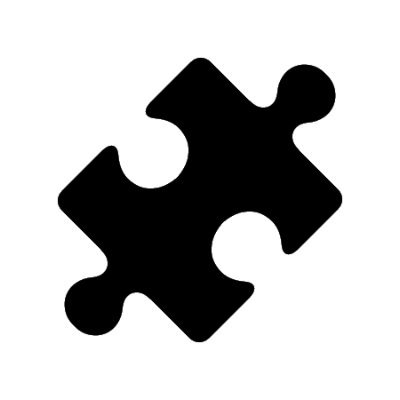recherchenorth's profile picture
