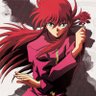 Фото профиля Shuichi Minamino 南野秀