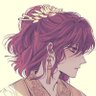 Melanie A's profile picture