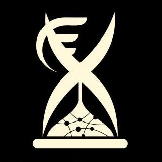ElongevityEnigma's profile picture