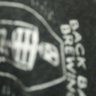 Intel ็ๅคดๅ