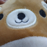 ZiOne Nonly 的头像