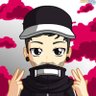 Michael Perez's profile picture