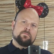 notch's profile picture