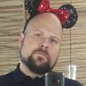 notch's profile picture