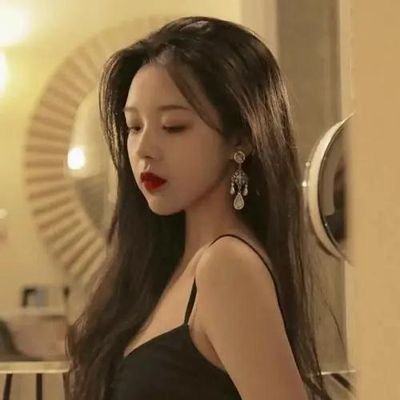 恋足乐园's profile picture