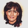 Amanda Walker profil fotoğrafı