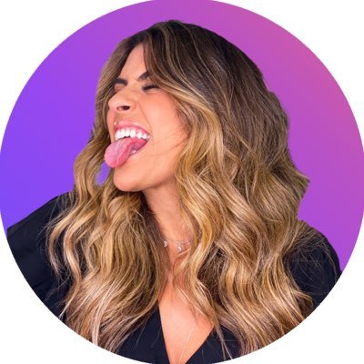 LuanaZucoloto's profile picture