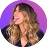 Luana Zucoloto profil fotoğrafı
