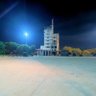 Фото профиля Nineteen77