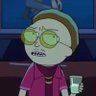 Profilbild von Peep
