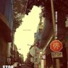 緊急出口 的头像