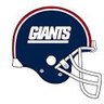 Old School Giants's profile picture