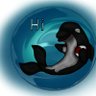 Profilbild von An_Baby_Orca