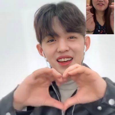 gelai 알리사 🍒🐶🐈⬛'s profile picture