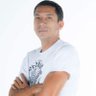 Joao Batista Abreu 的头像