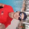 Al Hassan profil fotoğrafı