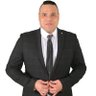 محمود أبورجب's profile picture
