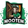 Mootem Games profil fotoğrafı