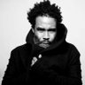 PHAROAHE MONCH 的头像