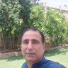 Profilbild von Qayum Khan