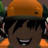 Profilbild von MeatiestMeatLoaf