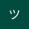 Janツイタチ's profile picture
