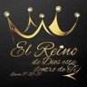 El Magio desenchufado's profile picture
