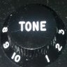 Tones Of Music 的头像