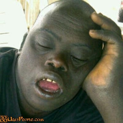 black011285's profile picture