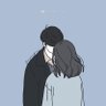 Loki Lapar's profile picture