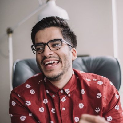 staymighty's profile picture