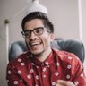 joe tirado's profile picture