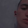 AMINE_MEDD? 的头像
