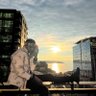 A-Txwn's profile picture