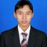 mahfudh rustam 的头像