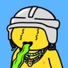 Profilbild von Koolaid