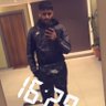 Ego.'s profile picture