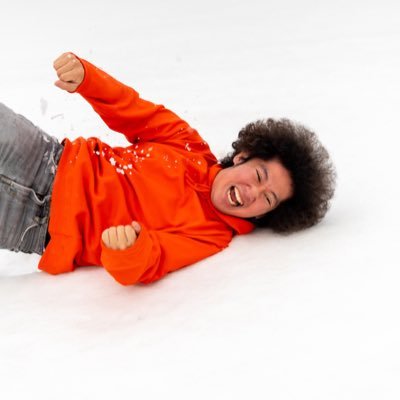 afroryuji's profile picture