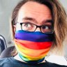 Jake Male /\\\'s profile picture