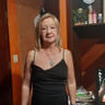 rosario de los santos profil fotoğrafı