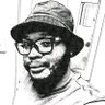 Eye-T's profile picture